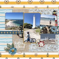 sc-rottnest-island-nautical-mile-layout-template-nautical-beach-sailing-anchor-lighthouse-summ...jpg