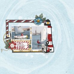 sc-sail-away-nautical-mile-layout-sailing-ocean-nautical-template-lighthouse-red-yellow-green-...jpg