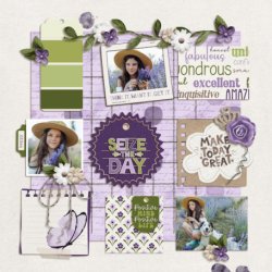 seize-the-day-on-a-positive-note-layout-lavender-child-spring-garden-outdoor-nature-green-purple.jpg