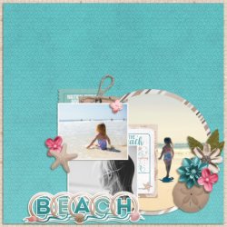 beach-coastal-dreaming-layout-ocean-summer-template-seashell-starfish-green-blue-pink-white-be...jpg