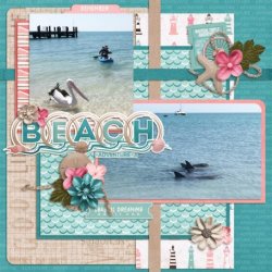 beach-adventure-coastal-dreaming-layout-sea-dolphins-pelicans-kayak-template-ocean-summer-gree...jpg