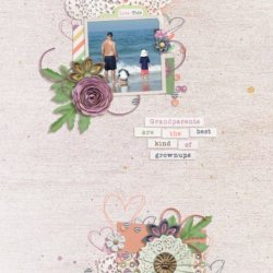 grandparents-grand-love-layout-grand-children-love-green-pink-coral-beige.jpg