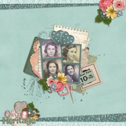 White Space Vol 55 Temp #2 with Heritage Ancestress-Connie Prince.jpg