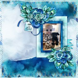 Washed Journesy 1-2 Up Temp #1-Miss Fish with JumpStart Feb Challenge.jpg