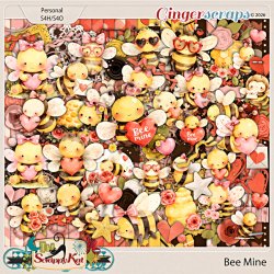 BEE-MINE-KIT.jpg