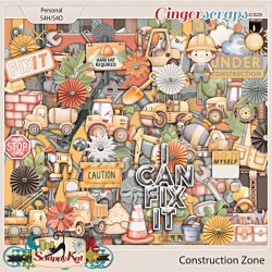 CONSTRUCTION-ZONE-KIT.jpg