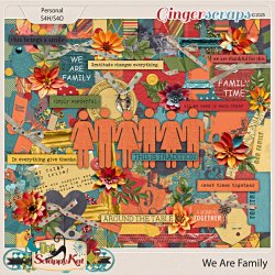 WE-ARE-FAMILY-KIT.jpg