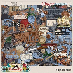 BOYS-TO-MEN-KIT.jpg