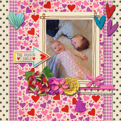 02-Feb-26-Mini-Kit-Challenge.gif