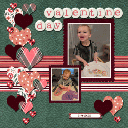 Feb-26-Template-Challenge-Scrapbookcrazy-Creations-by-Robyn.gif