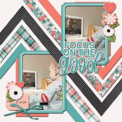 02-Feb-26-Use-It-All-Challenge.gif 02-Feb-26-Use-It-All-Challenge.gif