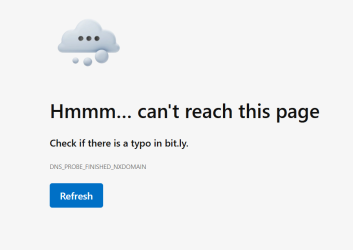 Screenshot 2026-02-11 224459.png