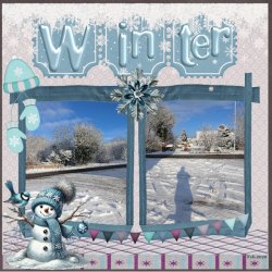6th-Feb. 2026 GingerScraps- Created With Rewards-Winter in Lemmer 2.jpg 6th-Feb. 2026 GingerScraps- Created With Rewards-Winter in Lemmer 2.jpg