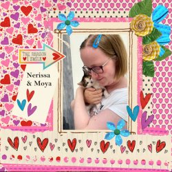 18th-Feb.2026 Mini Kit Challenge-Smile-Love.jpg