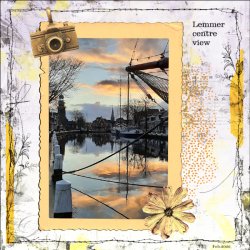 12th-Feb. 2026 Inspiration Challenge-Lemmer centre view.jpg