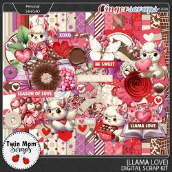 TWINMOMSCRAPS_LLAMA_LOVE.jpg