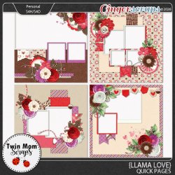 TWINMOMSCRAPS_LLAMA_LOVE_QP.jpg