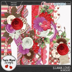 TWINMOMSCRAPS_LLAMA_LOVE_BORDERS.jpg