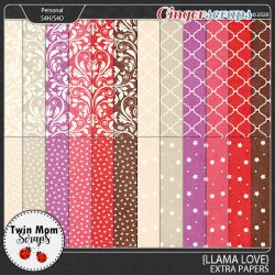 TWINMOMSCRAPS_LLAMA_LOVE_XPP.jpg