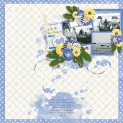 White Space Templates Vol 113 #2 with Her Story-Connie Prince.jpg