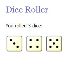 roll the dice 2026.jpg roll the dice 2026.jpg