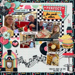 1 Retro Diner.jpg 1 Retro Diner.jpg