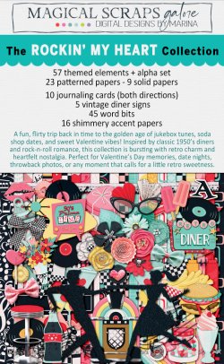 NEWSLETTER-SHOWCASE-RMH-1-B.jpg