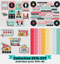 NEWSLETTER-SHOWCASE-RMH-2.jpg