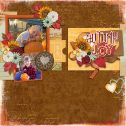 It Takes Two Templates Vol 32 #1 with Fall Market.jpg