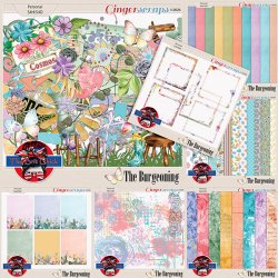 THE-BURGEONING-BUNDLE600.jpg