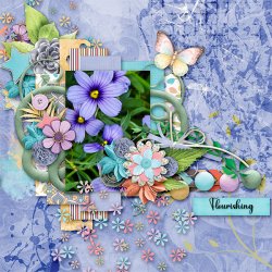 TBC-TheBurgeoning-TM.jpg