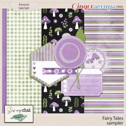 SCD_FAIRYTALES_SAMPLER.jpg