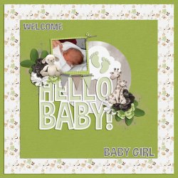 welcome-baby-girl.jpg