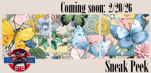 02-13-26 Sneak Peek.jpg