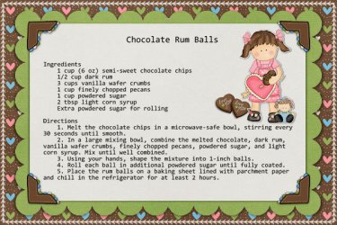 DLPatt_ChocolateRumBalls_web.jpg