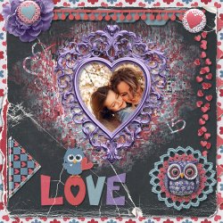 1Love_ollitko_600.jpg