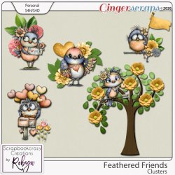 SCR-FeatheredF-ClprevGS.jpg