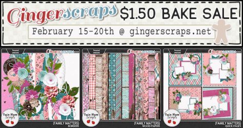 TWINMOMSCRAPS_2026_FEB_BAKESALE.jpg