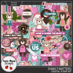 TWINMOMSCRAPS_FAMILY_MATTERS.jpg