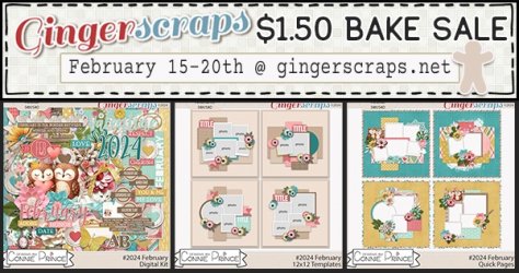 cap_BakeSale 202602.jpeg