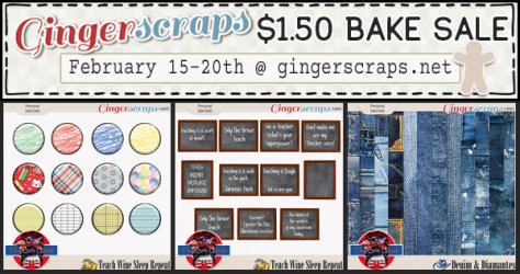 February 15-20 Bake Sale.jpg
