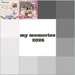 MM 2026.jpg MM 2026.jpg