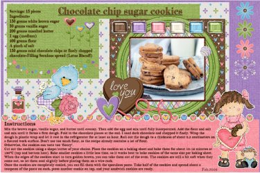 23th-Feb. 2026 Recipe Card Challenge -Chocolate chip cookie sandwich.jpg