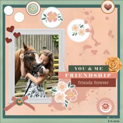 8th-Feb. 2026-Designer Spotlight Challenge-LOVE.jpg