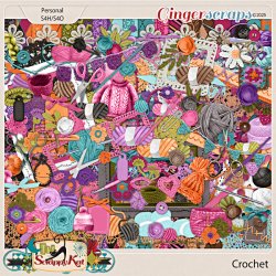 CROCHET-KIT.jpg