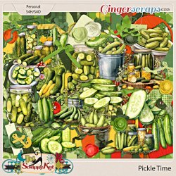 PICKLE-TIME-KIT.jpg