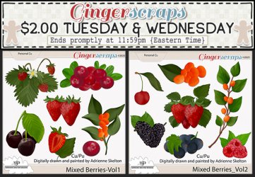 ASDD_17-18-TuesWed.jpg