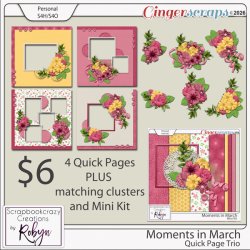 SCR-MIMarch-QPTriopevGS.jpg