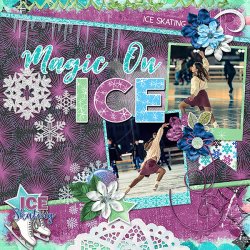MagicOnIce_ollitko.jpg