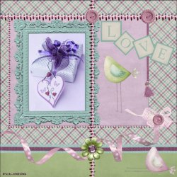 3th page-15th-Feb.2026-Layout Bingo Challenge-LOVE-HEART-GIFT-.jpg